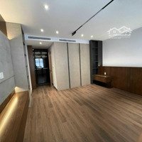 Tôi Cần Bán Gấp Shophouse Lakeview City Novaland Mặt Đường Song Hành 30M 5X20 20 Tỷ Liên Hệ: 0965645556