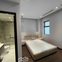 Tôi Cần Bán Gấp Shophouse Lakeview City Novaland Mặt Đường Song Hành 30M 5X20 20 Tỷ Liên Hệ: 0965645556