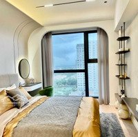 Cho Thuê Cc The Prince, Phú Nhuận,Diện Tích55M2, 1 Phòng Ngủ 1 Vệ Sinh Giá 14 Triệu/Th. Liên Hệ: 0934 144 525 Hương