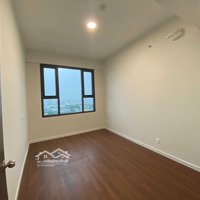 Chính Chủ Bán Căn 2Pn/ 1 Vệ Sinh57M2 Cửa Tây, View Đông, Thanh Toán 2.15 Tỷ Nhận Nhà, Liên Hệ: 0908457487