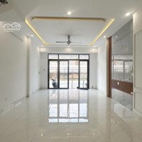 Bán Nhà Mới Phù Hợp Ở Và Cho Thuê Kinh Doanh. 88M2