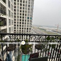 Bán Căn 2 Phòng Ngủ+ 2 Vệ Sinh- Sunshine Riverside - Full Đồ Rời - View Bể Bơi - 4.3 Tỷ (Sổ Đỏ Chính Chủ)