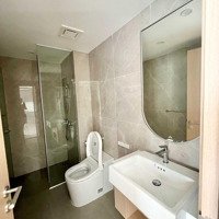 Cho Thuê Căn Hộ 1Pn/ 8 Triệu, Masteri Centre Point 2Pn/9, 5 Triệu, 3Pn/ 14 Triệu Tin Thật Giá Thật