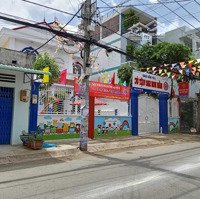 Biệt Thự Nguyễn Xí, Bình Thạnh, Dt: 10X30M 2 Lầu Giá Bán 75 Triệu Liên Hệ: 0931149993