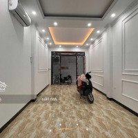 Bán Nhà Ngọc Hà, Đội Cấn, Ba Đình 6.8 Tỷ 38M2 X 6 Tầng Thang Máy Mặt Ngõ Liên Hệ: 0912290768