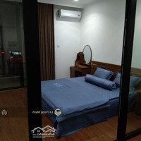 Chính Chủ Cần Bán Gấp Căn 1 Phòng Ngủroyal City Full Nội Thất Giá Bán 3,5 Tỷ Liên Hệ: 0796283688