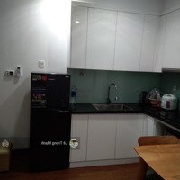 Chính Chủ Cần Bán Gấp Căn 1 Phòng Ngủroyal City Full Nội Thất Giá Bán 3,5 Tỷ Liên Hệ: 0796283688