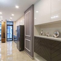 Cho Thuê Căn Hộ Charmington La Pointe, Quận 10.Diện Tích50M2, 1 Phòng Ngủ Giá Bán 15 Triệu, Liên Hệ: 0932022211