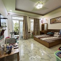 Nhà Đẹp Nguyễn Duy Trinh, 4 Tầng, 66M2, Khu Phân Lô Đường Xe Hơi, Long Trường, Quận 9