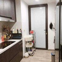 Bán Căn Hộ 2 Phòng Ngủ Chung Cư Dolphin Plaza Nội Thất Đầy Đủ Liên Hệ: 0906212358