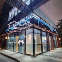 Chuyên Cho Thuê Shophouse Metropole, Văn Phòng Ngay Tại Dự Án Hỗ Trợ 24/7