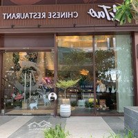 Chuyên Cho Thuê Shophouse Metropole, Văn Phòng Ngay Tại Dự Án Hỗ Trợ 24/7