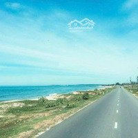 Đất Biển Nova Tiến Thành Phan Thiết Mặt Tiền Lạc Long Quân Giá Tốt 0877829296 Mr Cường