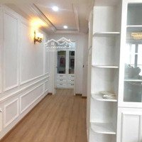 Cần Bán Căn Penthouse Satra Eximland Phú Nhuận, Diện Tích: 400M2 Sân Vườn, Giá: 19 Tỷ, Sổ Hồng, Nhà Đẹp