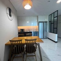 Cty Sansa Land Cho Thuê Căn Hộ 2 Phòng Ngủ 93 M2 Nội Thất Đẹp, Tinh Tế Giá Bán 30 Triệu