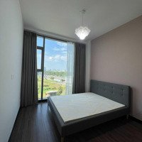 Cty Sansa Land Cho Thuê Căn Hộ 2 Phòng Ngủ 93 M2 Nội Thất Đẹp, Tinh Tế Giá Bán 30 Triệu