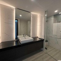 Cty Sansa Land Cho Thuê Căn Hộ 2 Phòng Ngủ 93 M2 Nội Thất Đẹp, Tinh Tế Giá Bán 30 Triệu