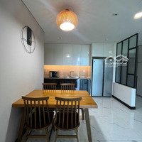 Cty Sansa Land Cho Thuê Căn Hộ 2 Phòng Ngủ 93 M2 Nội Thất Đẹp, Tinh Tế Giá Bán 30 Triệu