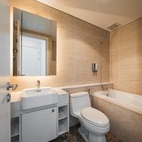 Siêu Phẩm. Cho Thuê Căn Hộ 2 Ngủ 2 Vệ Sinhtoà C7 Vinhomes D''capitale Siêu Đẹp. L/H: 0917.748,822