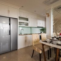 Siêu Phẩm. Cho Thuê Căn Hộ 2 Ngủ 2 Vệ Sinhtoà C7 Vinhomes D''capitale Siêu Đẹp. L/H: 0917.748,822