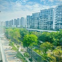 Căn Hộ Diamond Plus Celadon City 88M2 2 Phòng Ngủ 2 Vệ Sinh Thanh Toán 873 Triệu Dọn Vào Ở Ngay. Tặng Ô Đậu Xe