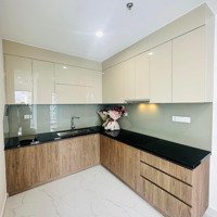 Căn Hộ Diamond Plus Celadon City 88M2 2 Phòng Ngủ 2 Vệ Sinh Thanh Toán 873 Triệu Dọn Vào Ở Ngay. Tặng Ô Đậu Xe