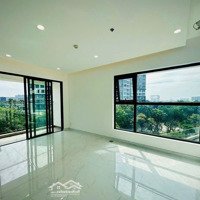 Căn Hộ Diamond Plus Celadon City 88M2 2 Phòng Ngủ 2 Vệ Sinh Thanh Toán 873 Triệu Dọn Vào Ở Ngay. Tặng Ô Đậu Xe