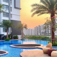 Căn Hộ Diamond Plus Celadon City 88M2 2 Phòng Ngủ 2 Vệ Sinh Thanh Toán 873 Triệu Dọn Vào Ở Ngay. Tặng Ô Đậu Xe