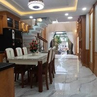 Bán Nhà Mặt Tiền Đường Thạnh Lộc 29, Phường Thạnh Lộc, Quận 12. Liên Hệ: 0908101294