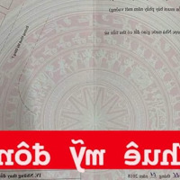 Bán Lô Góc 2 Mặt Tiền Khuê Mỹ Đông 14 - Khu Nhà Máy Cao Su Hồ Xuân Hương. Diện Tích: 150M2. Giá: 12 Tỷ Xx