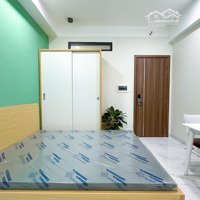 Khai Trương Căn Hộ Full Nội Thất Sát Bên Lotte, Quận 4, Kdc Himlam, Cầu Nguyễn Văn Cừ