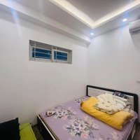 Chính Chủ Gửi Bán Gấp Căn Hộ 72M2 , 2 Ngủ , 2 Wc , Full Nội Thất Xịn Kđt Thanh Hà , Hà Đông