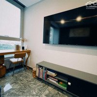 Bán Penthouse Star Hill, Phú Mỹ Hưng, Q7 Có 2 Ô Đỗ Xe Hơi, Full Nội Thất Cao Cấp. Liên Hệ: 0938048739