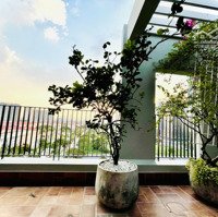 Bán Penthouse Star Hill, Phú Mỹ Hưng, Q7 Có 2 Ô Đỗ Xe Hơi, Full Nội Thất Cao Cấp. Liên Hệ: 0938048739