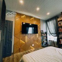 Bán Penthouse Star Hill, Phú Mỹ Hưng, Q7 Có 2 Ô Đỗ Xe Hơi, Full Nội Thất Cao Cấp. Liên Hệ: 0938048739