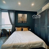 Bán Penthouse Star Hill, Phú Mỹ Hưng, Q7 Có 2 Ô Đỗ Xe Hơi, Full Nội Thất Cao Cấp. Liên Hệ: 0938048739