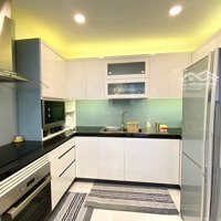 Cần Bán Gấp Căn Hộ Chung Cư Carillon 7, Tân Phú 72M2, 2 Phòng Ngủ Full Giá: 3 Tỷ. Có Sổ. Liên Hệ: 0902369930