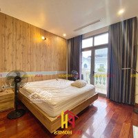 Thiện Trí Bán Song Lập Vinhomes The Harmony, Hướng Đn, Đã Hoàn Thiện, Gần Hồ Và Trường Học