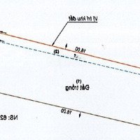 Bán Đất Khu Vực Quận Bình Thành Sổ Hồng Đầy Đủ Đường Nguyên Hồng Mr Thành 0919797199