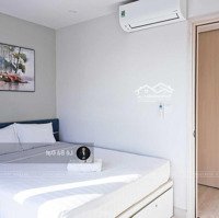 Cho Thuê Căn Hộ Gold Coast 2 Phòng Ngủ, Đầy Đủ Nội Thất Rất Đẹp