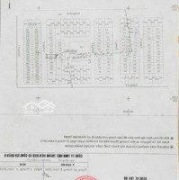 Nền Đấtmặt Tiềnđường 7A ( 7M X 20M = 140M2 )