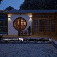 Homestay Cho Thuê Tạo Dòng Tiền 50- 150 Triệu/Tháng, Bàn Giao Toàn Bộ Quy Trình Kinh Doanh, Vận Hành.