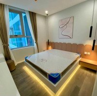 Cho Thuê Căn Hộ Cao Cấp Tòa King Palace Từ 2 Phòng Ngủ 3 Phòng Ngủcơ Bản Và Full Đồ Giá Rẻ Nhất Liên Hệ: 0949238666