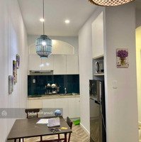 Giá Rẻ: 10 Triệu/Th, Chcc Florita, Khu Him Lam, Q7. 40M2, 1 Phòng Ngủ 1 Vệ Sinh Full, Liên Hệ: 0909474240