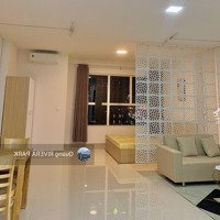 Giá Thật: 12 Triệu/Th (Bpql). Chcc Sunrise City View, Q7, 50M2, 1 Phòng Ngủ 1 Vệ Sinh Full. Liên Hệ: 0909474240