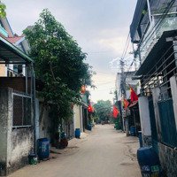 Nhà Bình Chuẩn - Thuận An Gần Ubnd Bình Chuẩn.