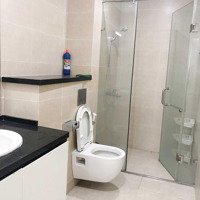 Tôi Có 2 Căn Hộ Cho Thuê Tòa A Và B Tại 165 Thái Hàdiện Tích108M2 Và 120M2 Xem Nhà Liên Hệ: 0985123300