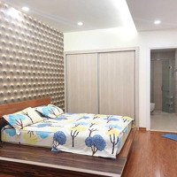 Tôi Có 2 Căn Hộ Cho Thuê Tòa A Và B Tại 165 Thái Hàdiện Tích108M2 Và 120M2 Xem Nhà Liên Hệ: 0985123300