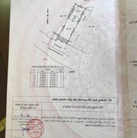 Bán Nhà 2Mt Đường Số Lê Văn Việt, Gần Ngã Tư Thủ Đức 5X17,5 2 Lầu