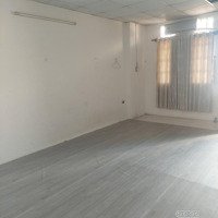 Phòng Trọ Giá Rẻ 50M2 Nguyễn Văn Luông, Quận 6